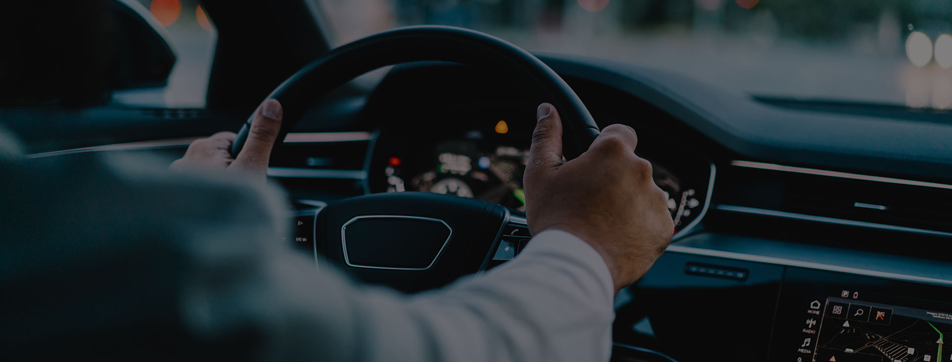 Transport longue distance dans les Hauts-de-France