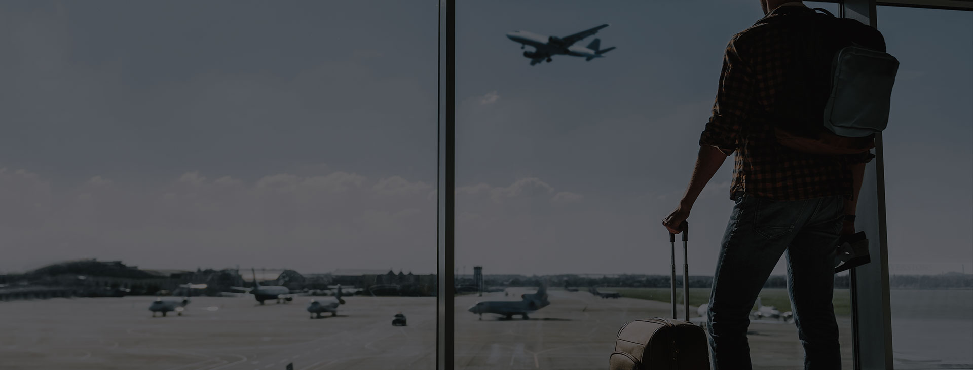 Transfert aéroport / gare dans les Hauts-de-France