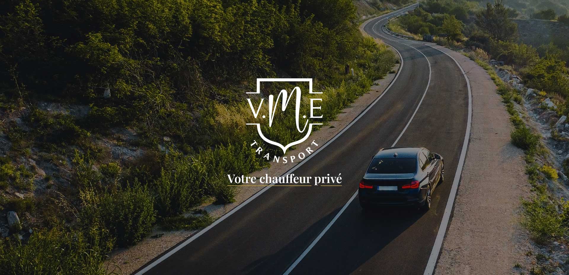 Chauffeur privé VTC à Beauvais